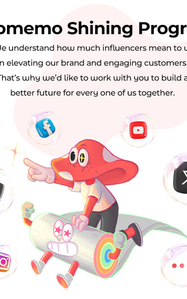 Influencer Program M.jpg__PID:233f7b59-8bcd-43ef-83de-602779c1bead