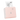 Phomemo