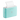 Phomemo