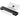 Phomemo