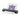 Phomemo