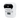 Phomemo