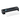 Phomemo