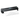 Phomemo