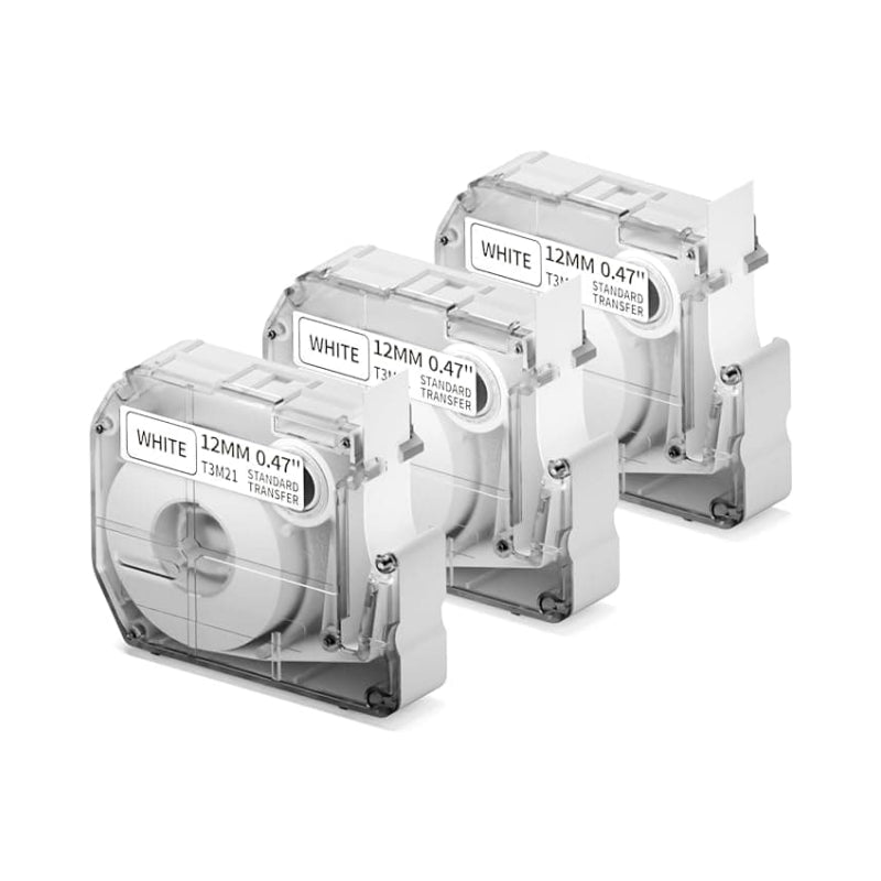 phomemo-d30-portable-bluetooth-label-maker