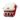 Phomemo