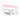 Phomemo