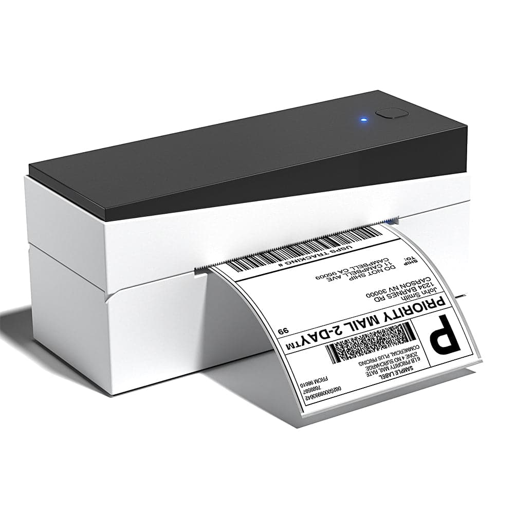 Phonemo Phomemo® Label Makers Sale| Buy Portable Thermal Printer Worldwide Now
