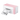 Phomemo