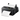 Phomemo