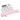 Pink Phomemo M08F A4 thermal printer printing various sizes of thermal paper