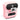 Phomemo M220 commercial QRCode label maker pink is portable and smart.