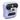 Phomemo M220 Commercial QRcode label maker purple can print labels clearly.