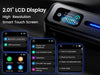 Phomemo-M832D-thermal-portable-printer-LCD-display-m.webp__PID:dfce9b90-bee7-4f88-a48b-9fcbcfceef3a