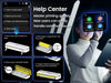 Phomemo-M832D-thermal-portable-printer-help-center-m.webp__PID:bee7af88-248b-4fcb-8fce-ef3a9f466c42