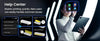 Phomemo-M832D-thermal-portable-printer-help-center.webp__PID:7d56ee2e-ed8b-45f7-a85d-4d291d830106