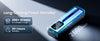 Phomemo-M832D-thermal-portable-printer-large-battery.webp__PID:8953757c-97ff-4414-ad2a-5d8aed6f8f82