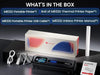 Phomemo-M832D-thermal-portable-printer-package-list-m.webp__PID:9eb3be96-fb2d-4314-901f-62a36ac8fb92