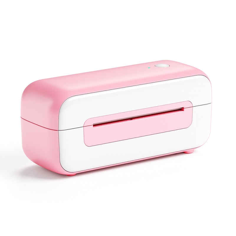 Phomemo Q302 Ultra-light Wireless Portable Thermal Printer