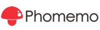 Phomemo