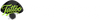 Phomemo
