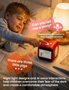 Phomemo A68 AI Touchscreen Sticker Maker