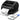 Phomemo D520-BT Bluetooth-fraktetikettskrivare