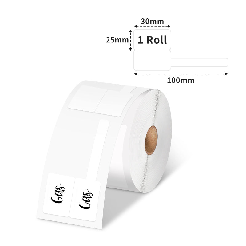 Phomemo_25_X_30mm_Jewelry_Price_White_Label_For_M110_M120_M200_M220_M221-3_Roll-2