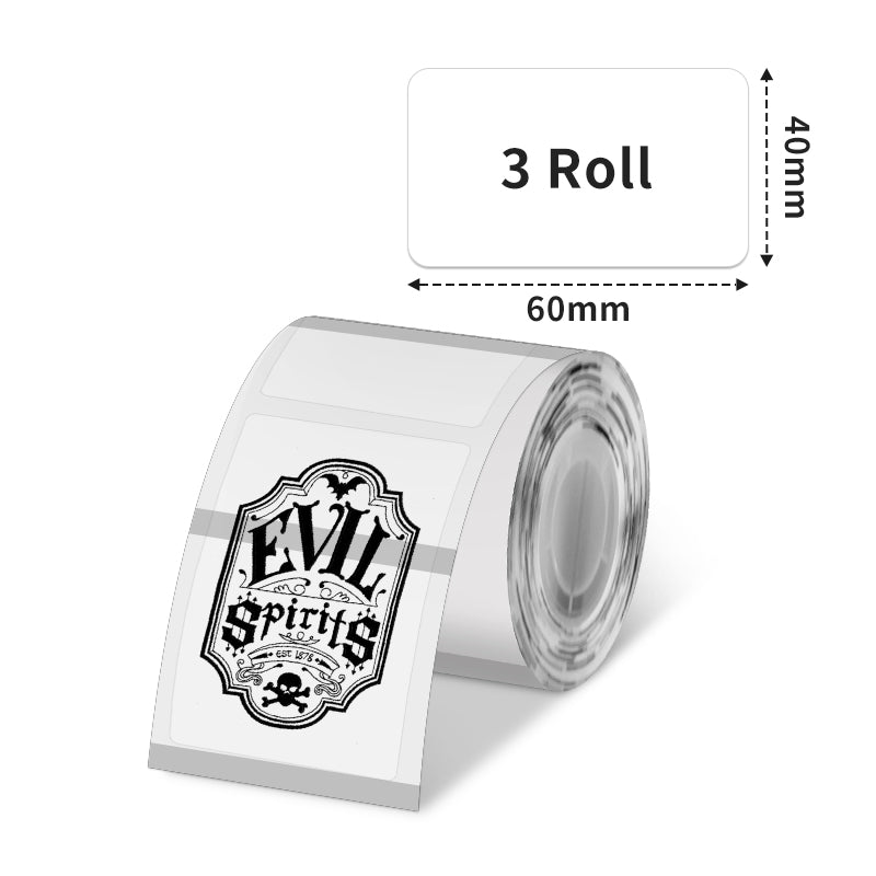 Phomemo_40_X_60mm_Transparent_Square_Label_for_M110_M120_M200_M220_M221-3_Roll-2