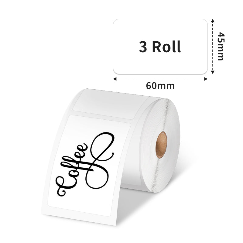 Phomemo_45_X_60mm_Square_White_Label_For_M110_M120_M200_M220_M221-3_Roll-2