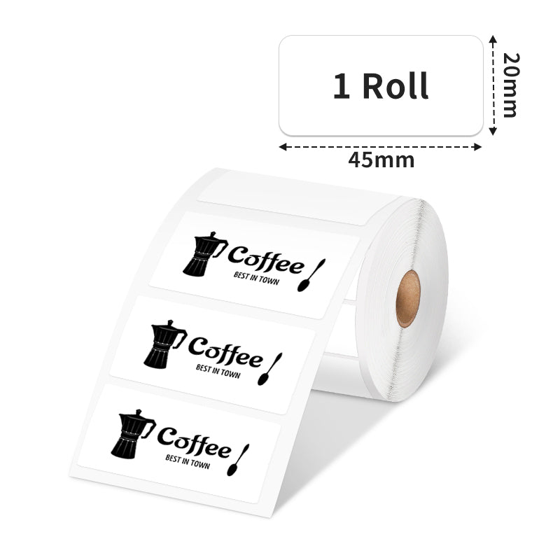 Phomemo_50_X_20mm_White_Thermal_Label_For_M220_M200_M120_M110_M221-1_roll-2