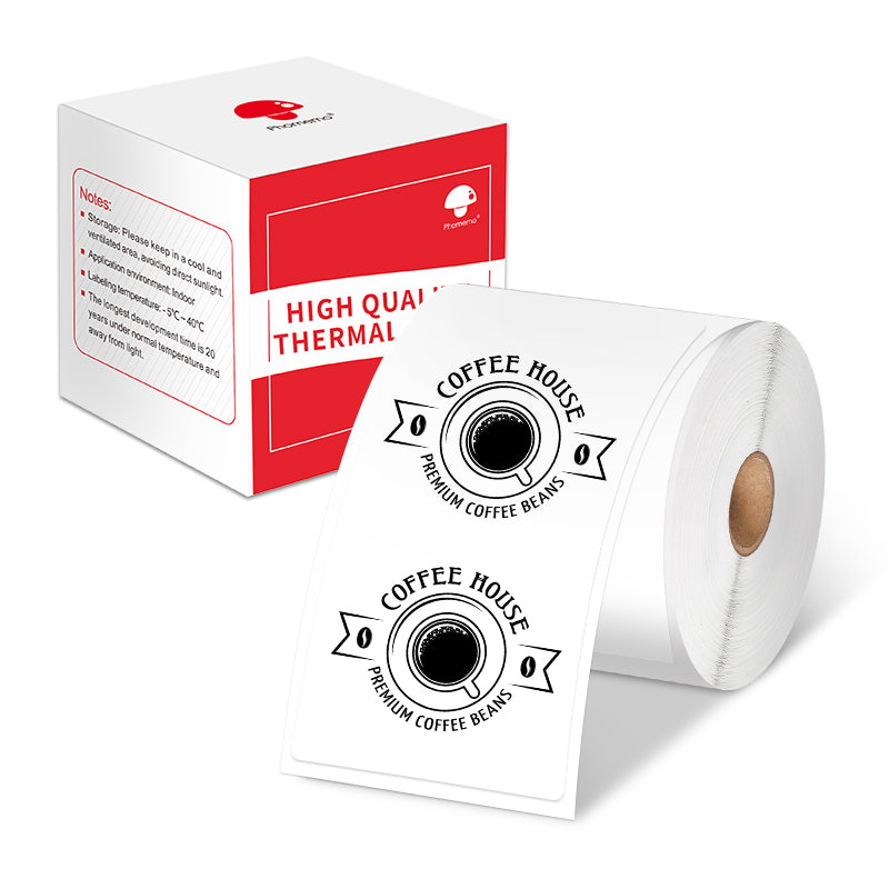 Phomemo_53mm_x_8m_Continuous_White_Non-Adhesive_Label_for_M200_M220_M221-_1