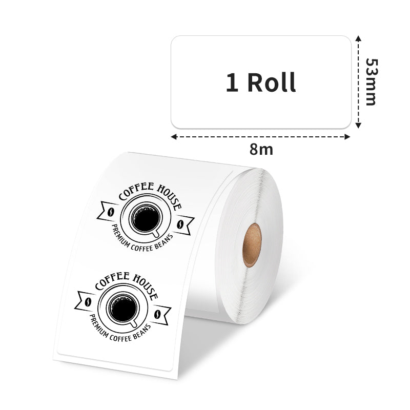 Phomemo_53mm_x_8m_Continuous_White_Non-Adhesive_Label_for_M200_M220_M221-_2