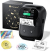 Phomemo M20Pro Touch Screen Label Printer