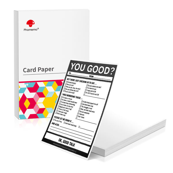 Q22-CP-77S_grande.jpg?v=1722827780