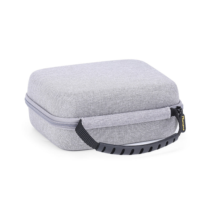 Hard Shell Machine Storage Bag - Phomemo