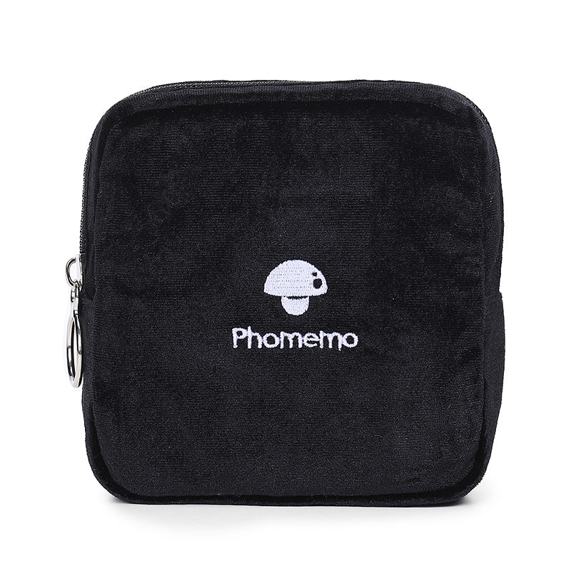 Hard Shell Machine Storage Bag - Phomemo