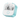 Phomemo