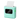 Phomemo
