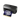 Phomemo