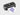 TP31-Step3-tattoo-stencil-printer-using-instructions.webp__PID:8530f66d-2cf5-4304-b0ff-4a4db9a197e6
