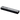 Phomemo
