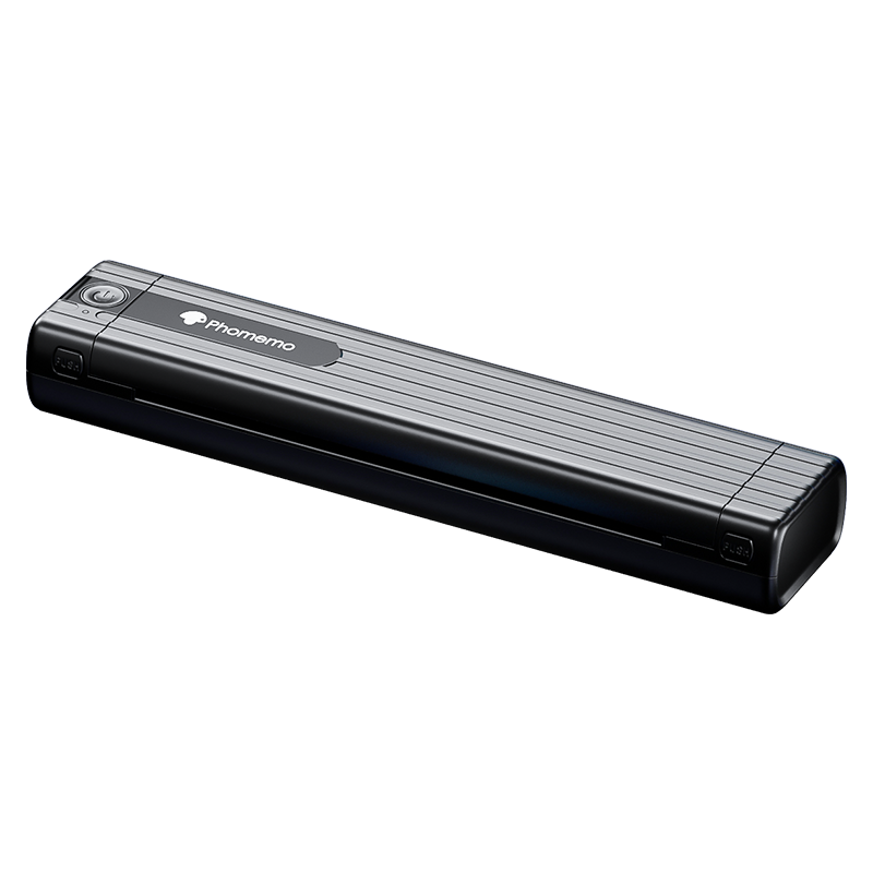 Phomemo® Label Makers Sale| Buy Portable Thermal Printer Worldwide Now