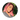 Phomemo