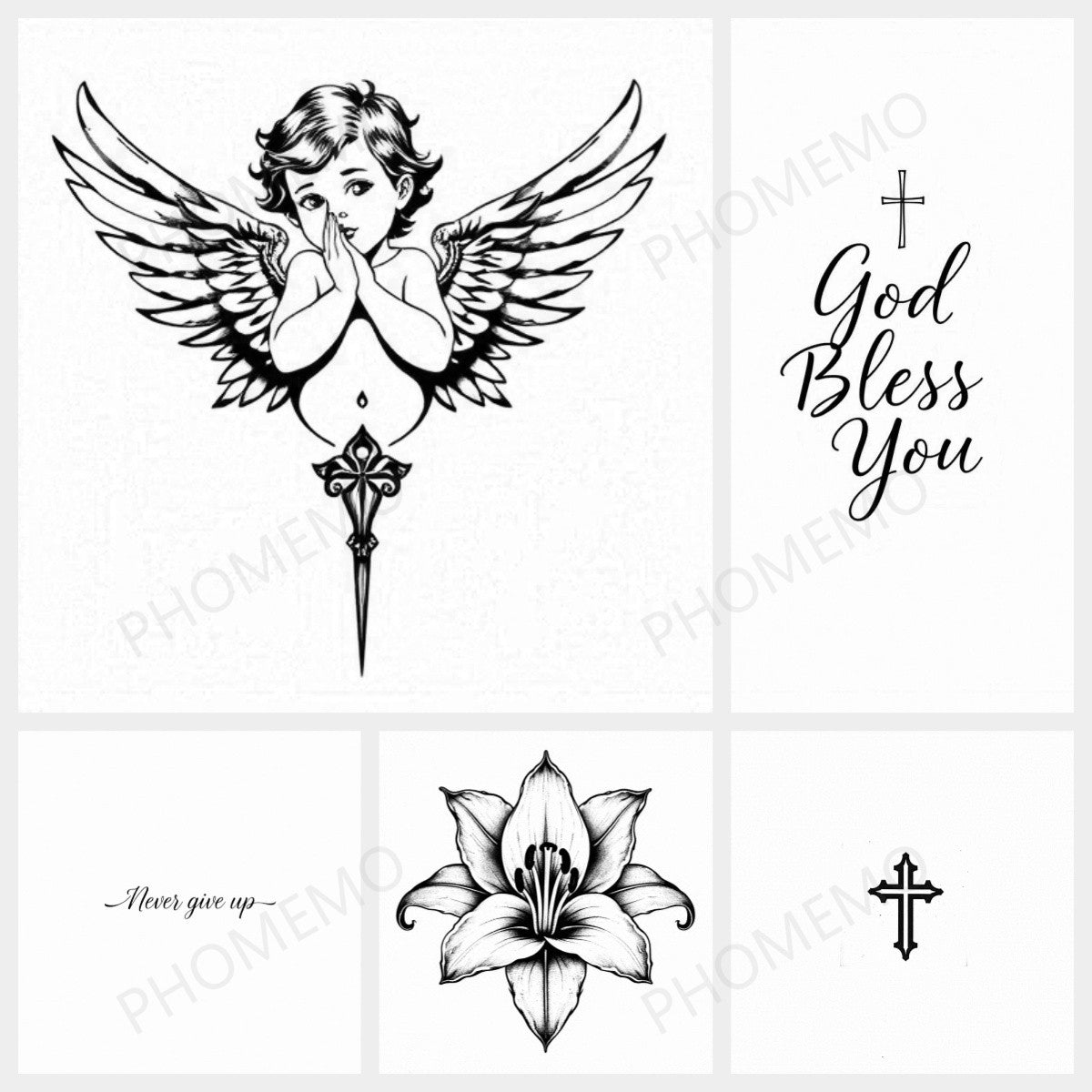 Mini Tattoo Drucker F r K nstler Funktionen Verwendungen Und mini-tattoo-drucker-f-r-k-nstler-funktionen-verwendungen-und
