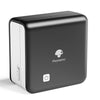 Flash Sale - Phomemo M02 PRO Bluetooth Mini Printer - Phomemo