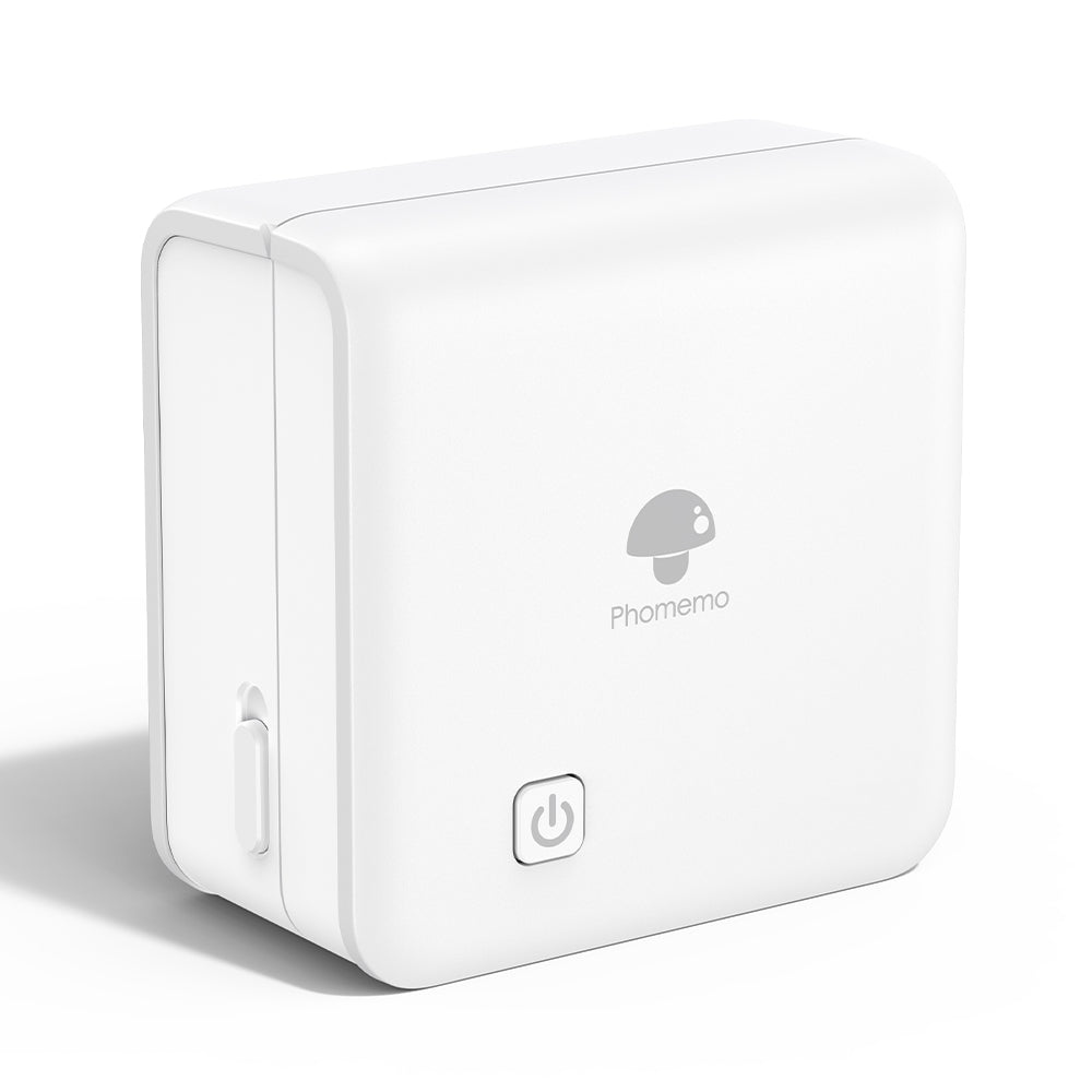 Phomemo M02 Pro