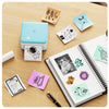 Flash Sale - Phomemo M02 PRO Bluetooth Mini Printer - Phomemo