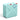 Flash Sale - Phomemo M02S Bluetooth Mini Printer - Phomemo