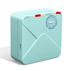 Flash Sale - Phomemo M02S Bluetooth Mini Printer - Phomemo